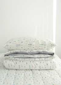 이미지를 찾을 수 없습니다.