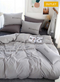 이미지를 찾을 수 없습니다.