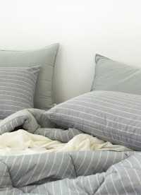 이미지를 찾을 수 없습니다.