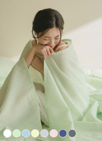 이미지를 찾을 수 없습니다.