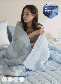 이미지를 찾을 수 없습니다.