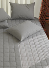 이미지를 찾을 수 없습니다.