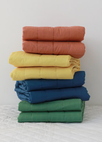 이미지를 찾을 수 없습니다.