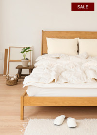 이미지를 찾을 수 없습니다.