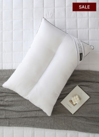 이미지를 찾을 수 없습니다.