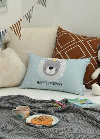 이미지를 찾을 수 없습니다.