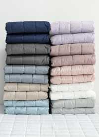 이미지를 찾을 수 없습니다.