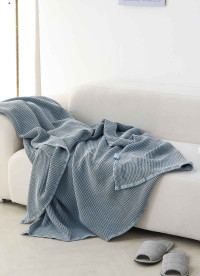 이미지를 찾을 수 없습니다.