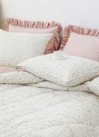 이미지를 찾을 수 없습니다.