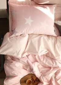 이미지를 찾을 수 없습니다.