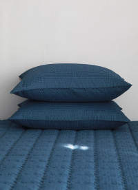 이미지를 찾을 수 없습니다.