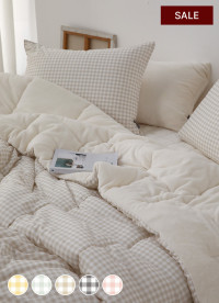 이미지를 찾을 수 없습니다.