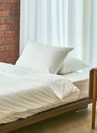 이미지를 찾을 수 없습니다.