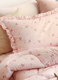 이미지를 찾을 수 없습니다.