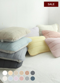 이미지를 찾을 수 없습니다.