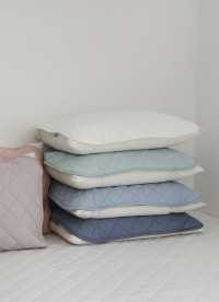 이미지를 찾을 수 없습니다.