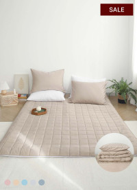 이미지를 찾을 수 없습니다.