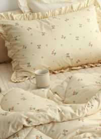 이미지를 찾을 수 없습니다.