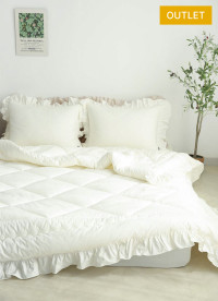 이미지를 찾을 수 없습니다.