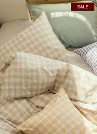 이미지를 찾을 수 없습니다.