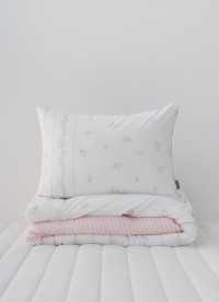 이미지를 찾을 수 없습니다.