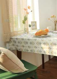 이미지를 찾을 수 없습니다.