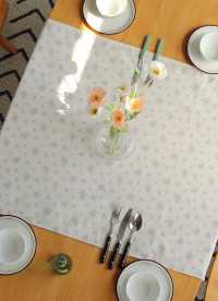 이미지를 찾을 수 없습니다.