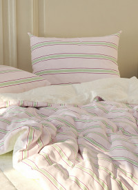 이미지를 찾을 수 없습니다.