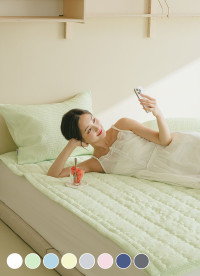 이미지를 찾을 수 없습니다.