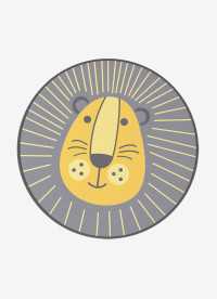 이미지를 찾을 수 없습니다.