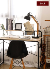 이미지를 찾을 수 없습니다.