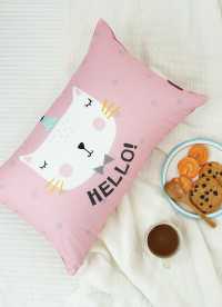 이미지를 찾을 수 없습니다.