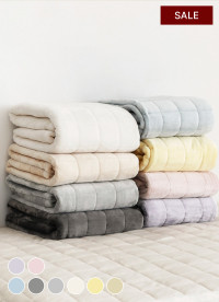 이미지를 찾을 수 없습니다.