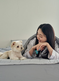 이미지를 찾을 수 없습니다.