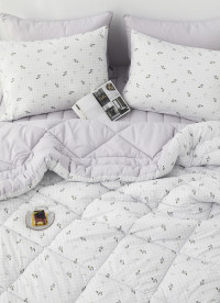 이미지를 찾을 수 없습니다.