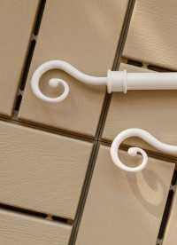 이미지를 찾을 수 없습니다.