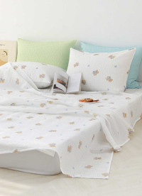 이미지를 찾을 수 없습니다.