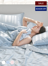 이미지를 찾을 수 없습니다.