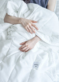 이미지를 찾을 수 없습니다.