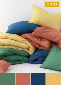 이미지를 찾을 수 없습니다.