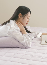 이미지를 찾을 수 없습니다.