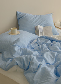 이미지를 찾을 수 없습니다.