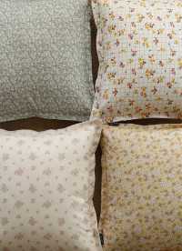 이미지를 찾을 수 없습니다.