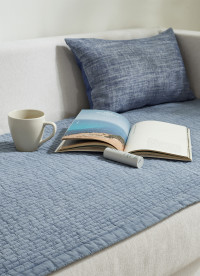 이미지를 찾을 수 없습니다.