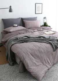 이미지를 찾을 수 없습니다.