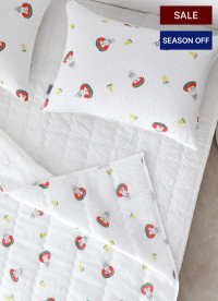 이미지를 찾을 수 없습니다.