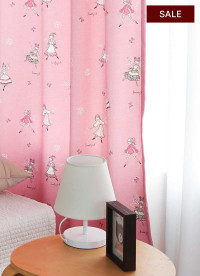 이미지를 찾을 수 없습니다.