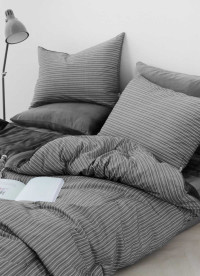 이미지를 찾을 수 없습니다.