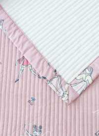 이미지를 찾을 수 없습니다.