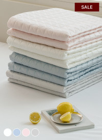 이미지를 찾을 수 없습니다.